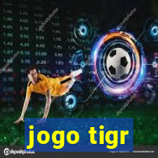 jogo tigr